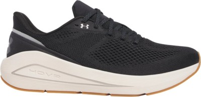 Кроссовки Under Armour UA Sonic 7 3028002-001