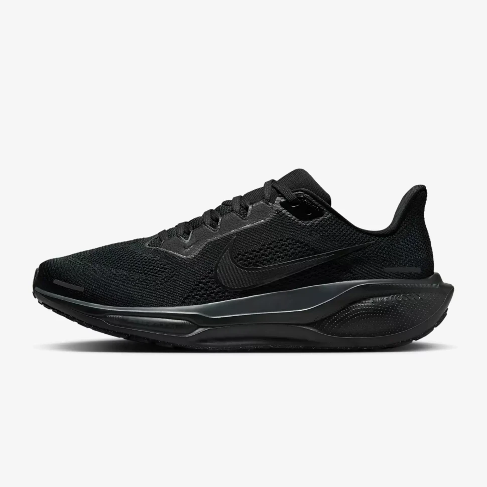 Кроссовки NIKE AIR ZOOM PEGASUS 41 FD2722-001 в Челябинске в Челябинске