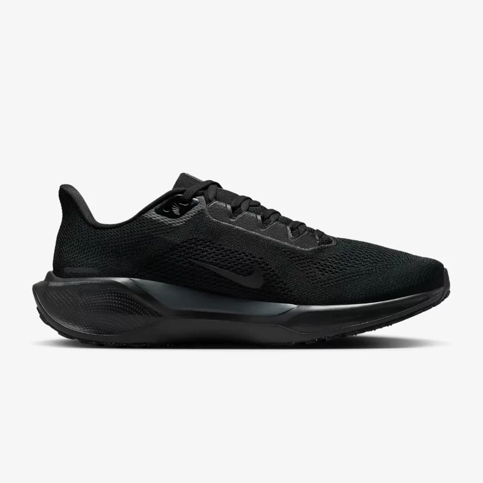 Кроссовки NIKE AIR ZOOM PEGASUS 41 FD2722-001 в Челябинске в Челябинске