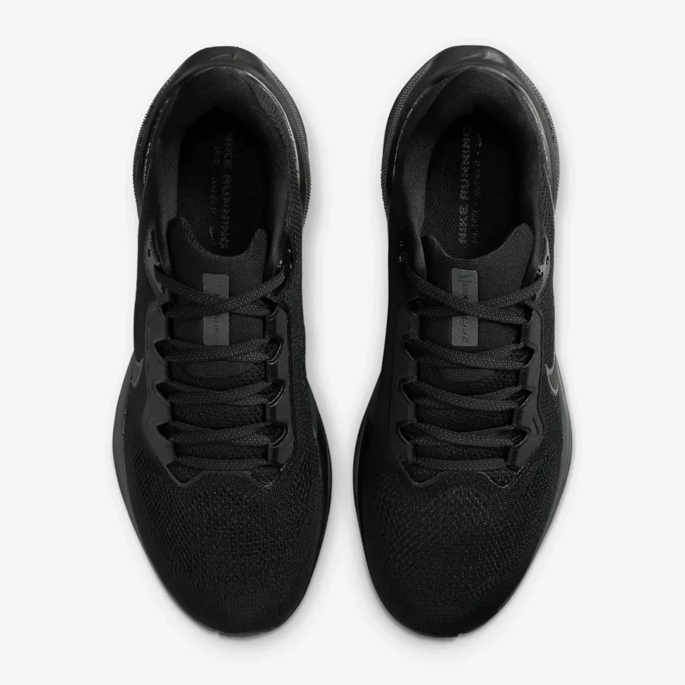 Кроссовки NIKE AIR ZOOM PEGASUS 41 FD2722-001 в Челябинске в Челябинске