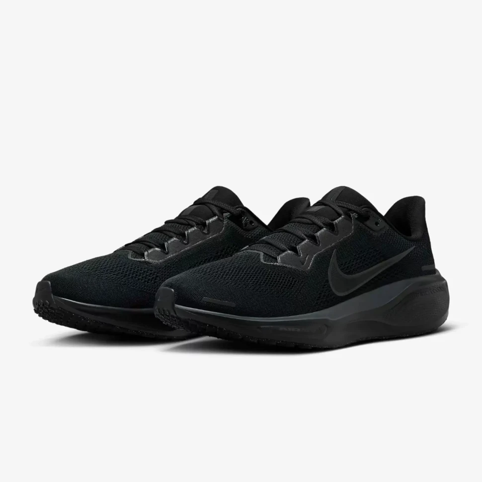 Кроссовки NIKE AIR ZOOM PEGASUS 41 FD2722-001 в Челябинске в Челябинске