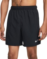 шорты NIKE M NK DF CHALLENGER 7UL SHORT DV9344-010 в Челябинске  в Челябинске 