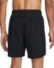 шорты NIKE M NK DF CHALLENGER 7UL SHORT DV9344-010 в Челябинске в Челябинске