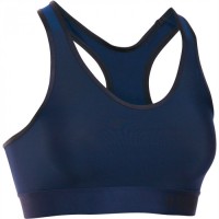 Топ Under Armour Armour Mid Solid 1273504-412 в Челябинске  в Челябинске 