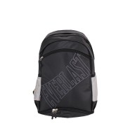 Рюкзак Everlast Multi BPack WAE0710 в Челябинске  в Челябинске 