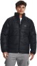 Куртка Under Armour UA STRM INS JKT 1380871-001 в Челябинске  в Челябинске 