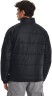 Куртка Under Armour UA STRM INS JKT 1380871-001 в Челябинске  в Челябинске 