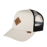 Бейсболка DJINNS HFT Cotton Knit (белый) 50-218-17-00 в Челябинске в Челябинске