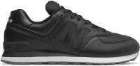 New Balance ML574SNR/D в Челябинске  в Челябинске 