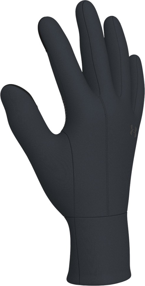 Перчатки Under Armour UA Storm Liner 1365973-001