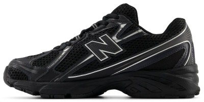 Кроссовки New Balance 740 U740BM2