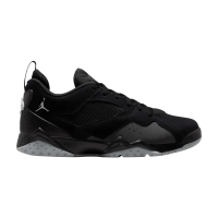 Кроссовки Nike JORDAN MVP 92 HQ3950-003