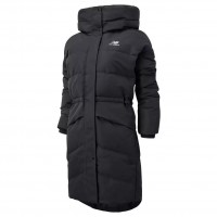 Куртка New Balance WJ03534/BK