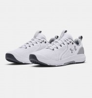 Кроссовки Under Armour UA Charged Commit TR 3 3023703-103 в Челябинске  в Челябинске 