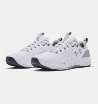 Кроссовки Under Armour UA Charged Commit TR 3 3023703-103