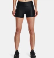 Шорты Under Armour UA HG Iso Chill Shorty 1361153-001 в Челябинске  в Челябинске 