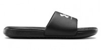 Пантолеты Under Armour UA M Ansa Fix SL 3023761-004 в Челябинске  в Челябинске 