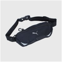 Сумка на пояс Puma PR Classic Waist Bag 7821301 в Челябинске  в Челябинске 