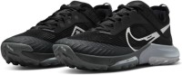 Кроссовки Nike Air Zoom Terra Kiger 8 DH0649-001 в Челябинске  в Челябинске 