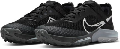 Кроссовки Nike Air Zoom Terra Kiger 8 DH0649-001