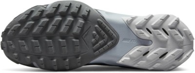 Кроссовки Nike Air Zoom Terra Kiger 8 DH0649-001