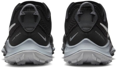 Кроссовки Nike Air Zoom Terra Kiger 8 DH0649-001