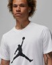 Футболка Nike Jordan Jumpman Men's T-Shirt CJ0922-100 в Челябинске 
