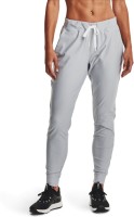 Брюки Under Armour UA VANISH JOGGER 1328870-012 в Челябинске  в Челябинске 