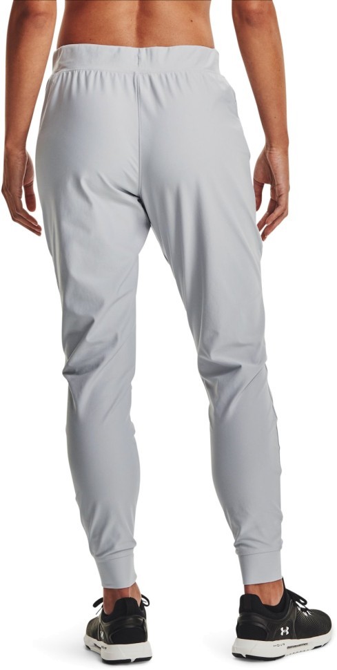 Брюки Under Armour UA VANISH JOGGER 1328870-012 в Челябинске  в Челябинске 