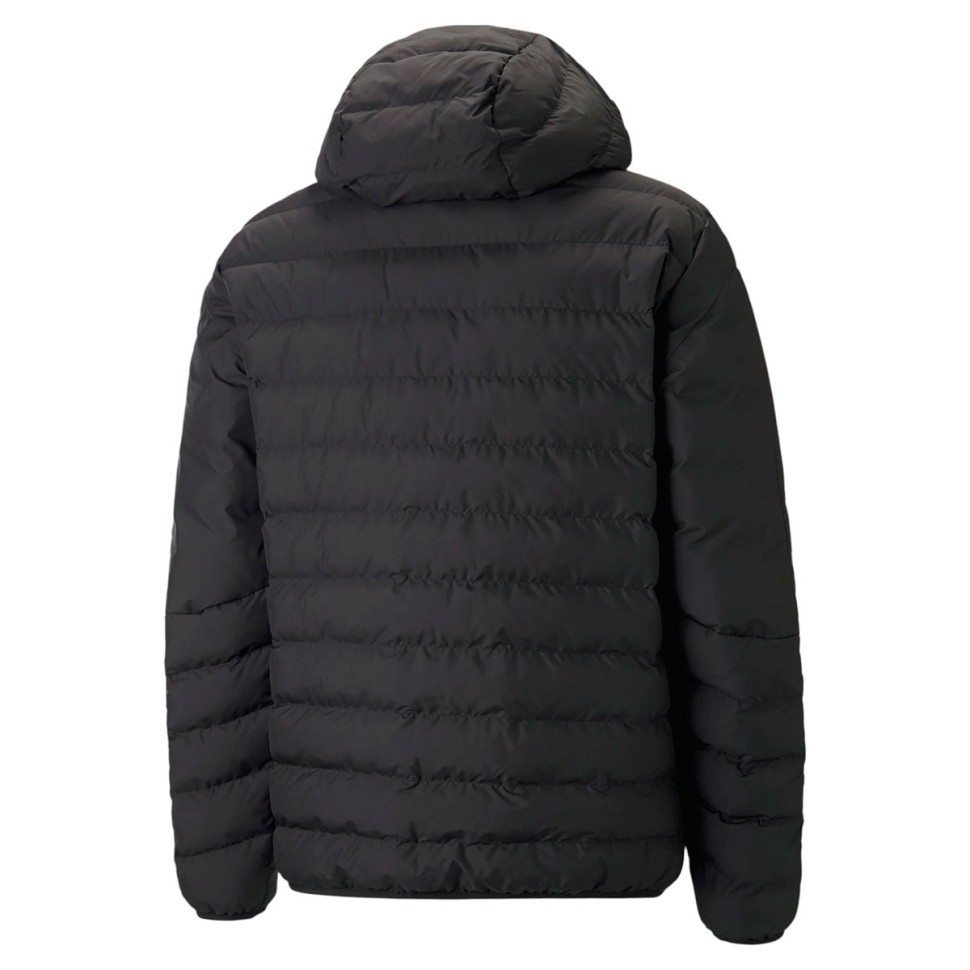 Куртка Puma MAPF1 MT7 EcoLite Down Jacket 53489901 в Челябинске  в Челябинске 