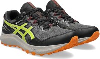 Кроссовки Asics GEL-SONOMA 7 GTX 1011B593-020 в Челябинске  в Челябинске 