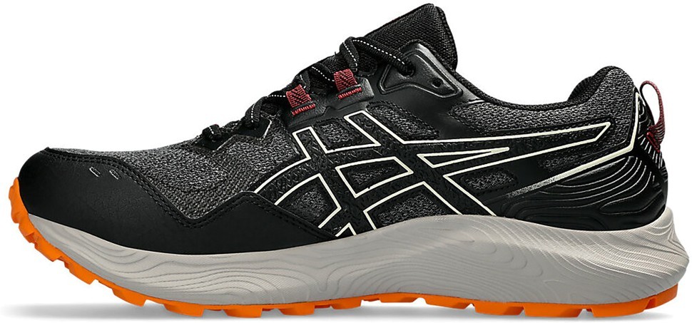 Кроссовки Asics GEL-SONOMA 7 GTX 1011B593-020 в Челябинске  в Челябинске 