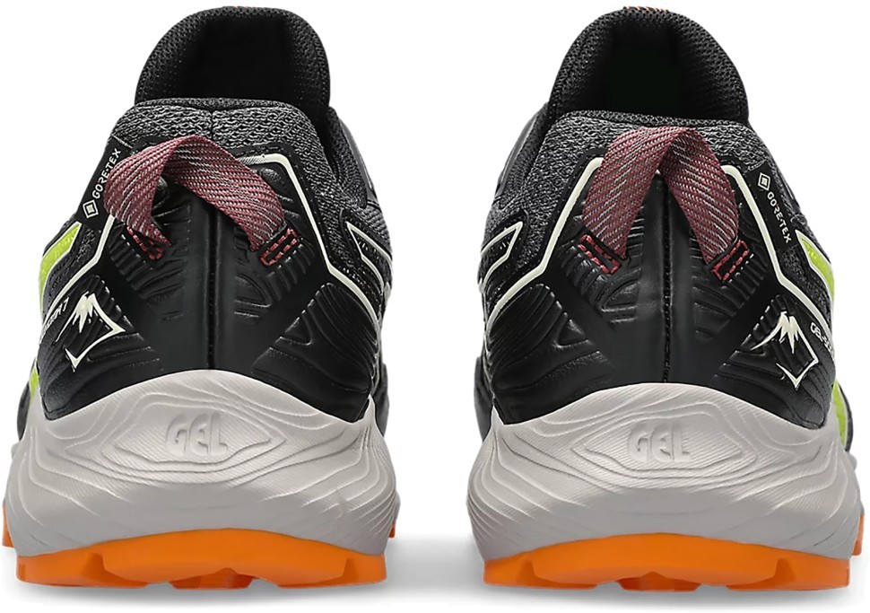 Кроссовки Asics GEL-SONOMA 7 GTX 1011B593-020 в Челябинске  в Челябинске 