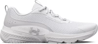 Кроссовки Under Armour UA Dynamic Select 3026608-100 в Челябинске  в Челябинске 