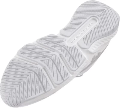 Кроссовки Under Armour UA Dynamic Select 3026608-100