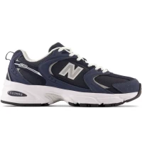 Кроссовки New Balance MR530SMT в Челябинске  в Челябинске 