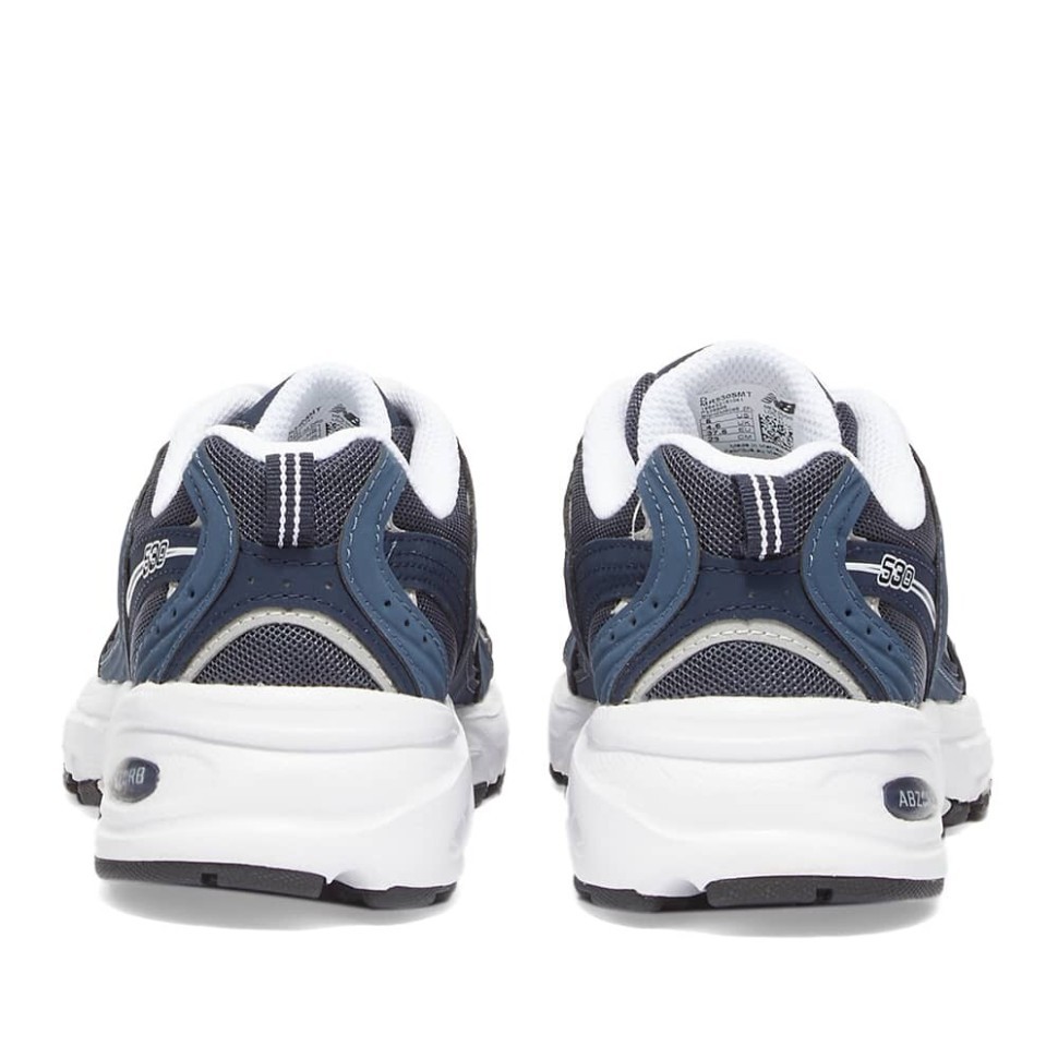 Кроссовки New Balance MR530SMT в Челябинске  в Челябинске 