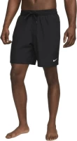 Шорты NIKE M NK DF FORM 7IN UL SHORT  DV9857-010 в Челябинске  в Челябинске 