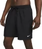 Шорты NIKE M NK DF FORM 7IN UL SHORT  DV9857-010 в Челябинске 