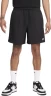 Шорты Nike M Nk Club Flow Short FN3307-010 в Челябинске 