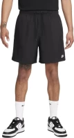 Шорты Nike M Nk Club Flow Short FN3307-010 в Челябинске  в Челябинске 