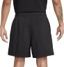 Шорты Nike M Nk Club Flow Short FN3307-010 в Челябинске 