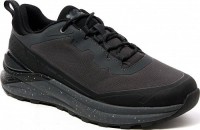 Кроссовки Strobbs C3610-1 в Челябинске  в Челябинске 