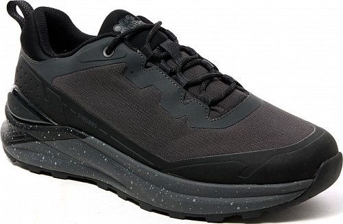 Кроссовки Strobbs C3610-1 в Челябинске  в Челябинске 