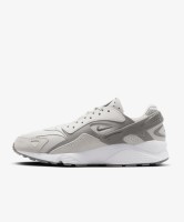 Кроссовки Nike NIKE AIR HUARACHE RUNNER DZ3306-004 в Челябинске  в Челябинске 