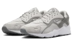Кроссовки Nike NIKE AIR HUARACHE RUNNER DZ3306-004