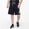 шорты NIKE M NK CLUB ALUMNI HBR FT SHORT DX0502-010 в Челябинске  в Челябинске 