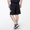 шорты NIKE M NK CLUB ALUMNI HBR FT SHORT DX0502-010 в Челябинске  в Челябинске 