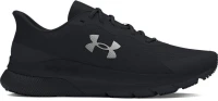 Кроссовки Under Armour UA HOVR Turbulence 2 RS-BLK 3028751-001 в Челябинске  в Челябинске 