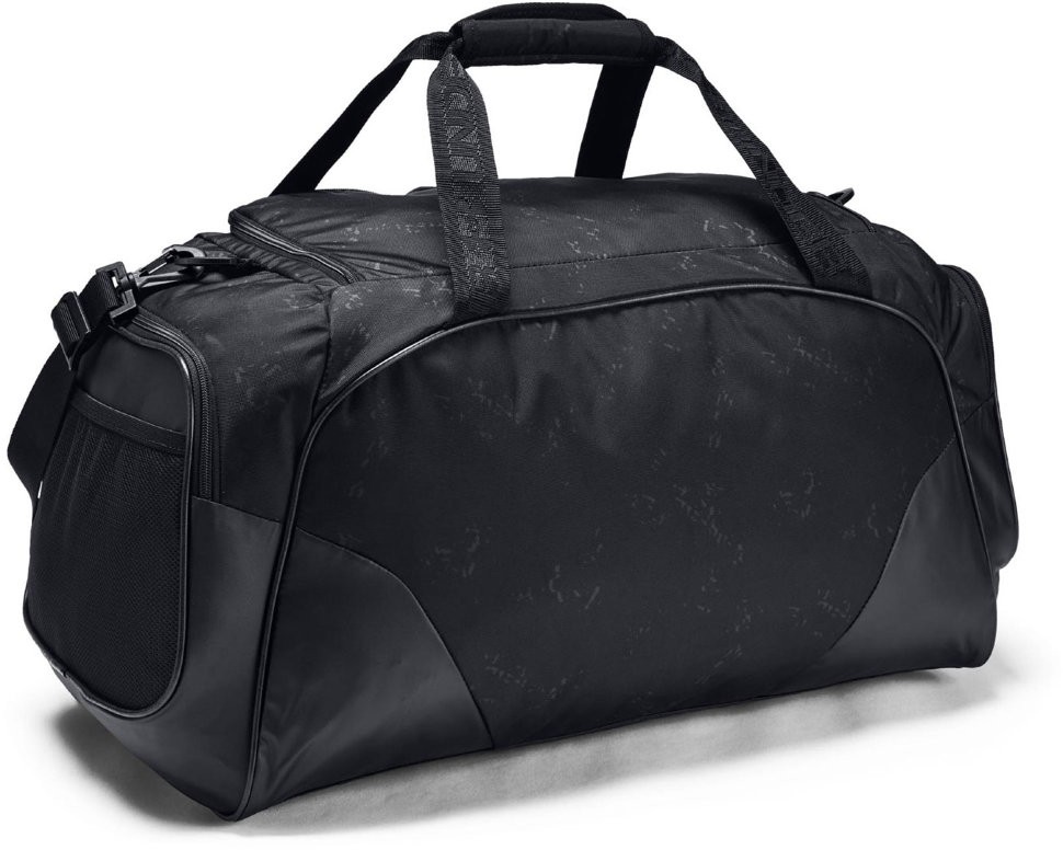 Under armour undeniable best sale duffle 3.0 m